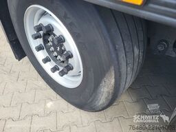 Schmitz Cargobull Tiefkühlkoffer Standard