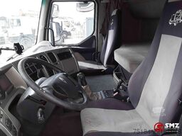 Renault Premium 440