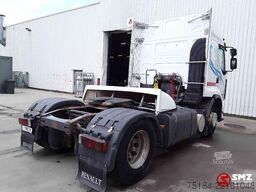 Renault Premium 440