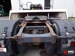 Renault Premium 440