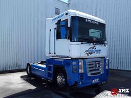 Renault Magnum 440