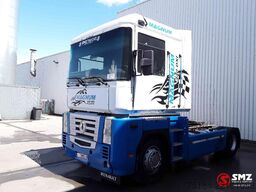 Renault Magnum 440