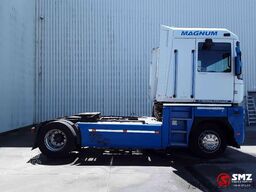 Renault Magnum 440