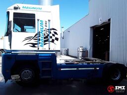 Renault Magnum 440