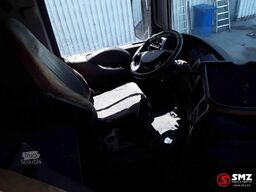Renault Magnum 440