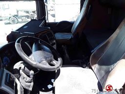 Renault Magnum 440