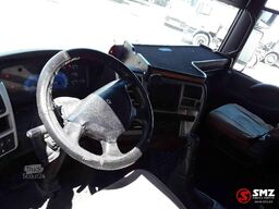 Renault Magnum 440