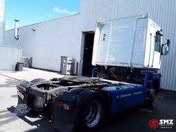 Renault Magnum 440