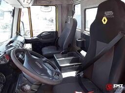 Iveco Stralis 420