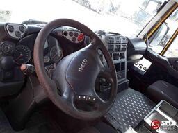 Iveco Stralis 420