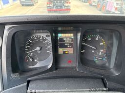 MERCEDES-BENZ AROCS 3742 8x4 Euro 6 Sermac 5Z42