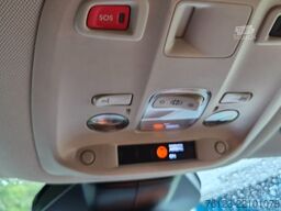 CITROEN SpaceTourer Spacetourer Plus M 9 Sitzer