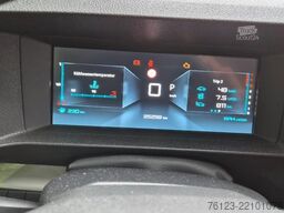 CITROEN SpaceTourer Spacetourer Plus M 9 Sitzer