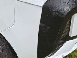 CITROEN SpaceTourer Spacetourer Plus M 9 Sitzer