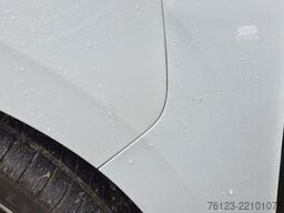 CITROEN SpaceTourer Spacetourer Plus M 9 Sitzer