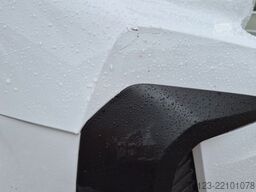 CITROEN SpaceTourer Spacetourer Plus M 9 Sitzer