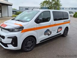 Truck Center Neckar-Alb GmbH Truck Center Neckar-Alb GmbH Truck Center Neckar-Alb GmbH
