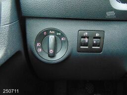 VOLKSWAGEN Caddy 2.0 TDI 4Motion -Klima-