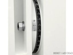 Schelling Nutzfahrzeuge GmbH Schelling Nutzfahrzeuge GmbH Schelling Nutzfahrzeuge GmbH