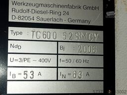 Cevoman bvba Cevoman bvba Cevoman bvba