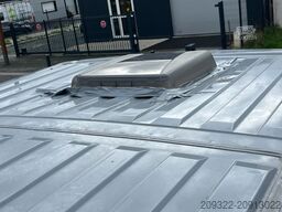 Fiat Weinsberg Carabus 600 K | 4 posti letto | Completamente attrezzato