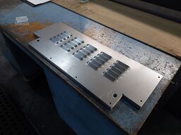 Aldinger Transporte Aldinger Transporte Aldinger Transporte