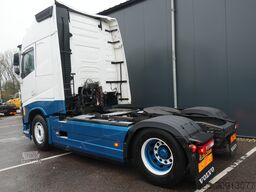 Volvo FH 460 EURO 6 GLOBETROTTER XL