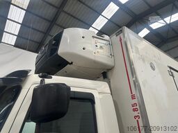 Volvo FL 240 MULTITEMPERATUUR