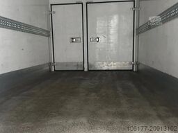 Volvo FL 240 MULTITEMPERATUUR