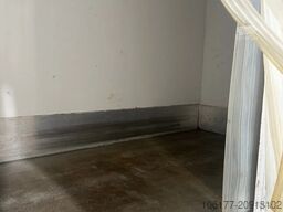 Volvo FL 240 MULTITEMPERATUUR