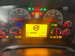 Volvo FL 240 MULTITEMPERATUUR