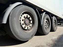 AGRAVIS Technik Saltenbrock GmbH AGRAVIS Technik Saltenbrock GmbH AGRAVIS Technik Saltenbrock GmbH