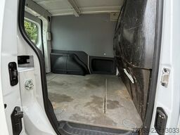 Renault Kangoo - 110 TKm - EURO5 - 1.5 dCI 75