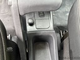 Renault Kangoo - 110 TKm - EURO5 - 1.5 dCI 75