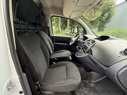 Renault Kangoo - 110 TKm - EURO5 - 1.5 dCI 75