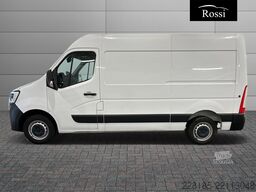 RENAULT TRUCKS Master T35 ENERGY DCI 180 CV L2H2 ADVANCE