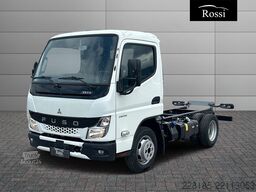MERCEDES - VEICOLI 3S13/25 TF1 no GSR Cab Sing Std
