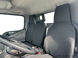 MERCEDES - VEICOLI 3S13/25 TF1 no GSR Cab Sing Std
