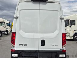 Iveco Daily 35 S 14