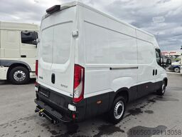 Iveco Daily 35 S 14
