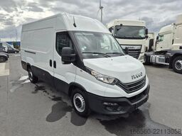 Iveco Daily 35 S 14