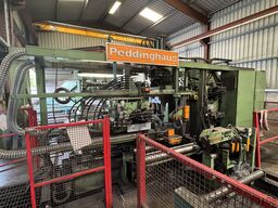 Schwickert GmbH Schwickert GmbH Schwickert GmbH