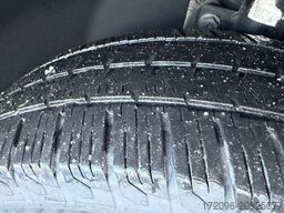 VOLKSWAGEN Crafter Kasten 3.140 Klima, PDC, Tempomat, Touch