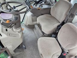 John Deere 6155R