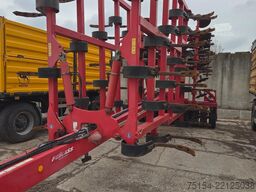 Horsch Tiger 6XL