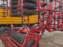 Horsch Tiger 6XL