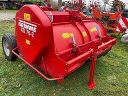 Grimme KS 75-2