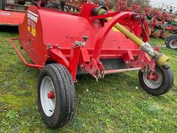 Grimme KS 75-2