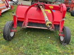 Grimme KS 75-2