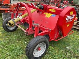 Grimme KS 75-2